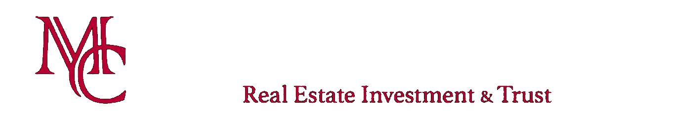 Mason Capital Group