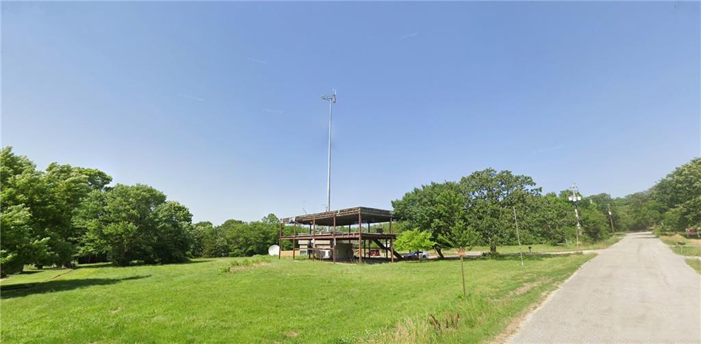 1716 W Holly Street — photo 3