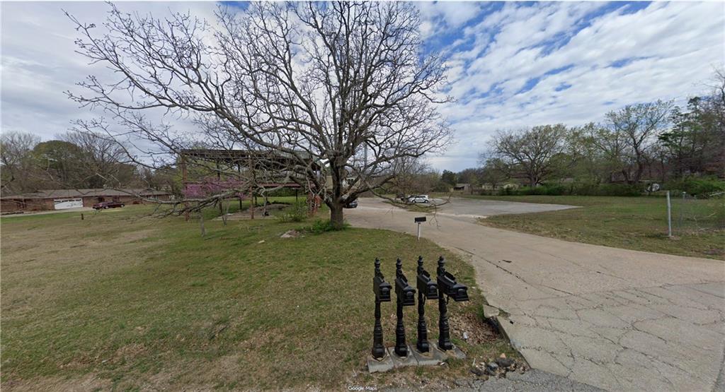 1716 W Holly Street — photo 7