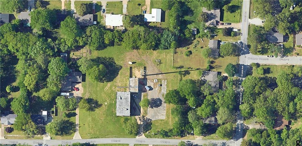 1716 W Holly Street — photo 8