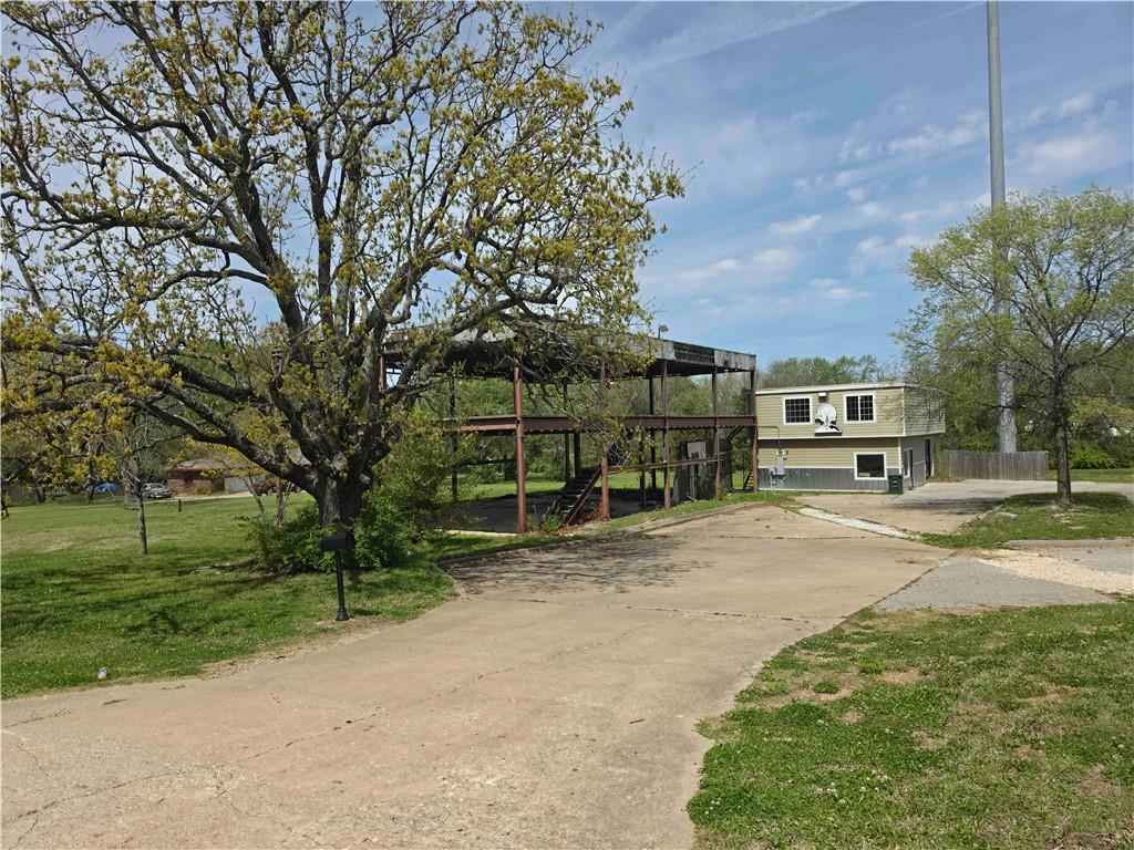 1716 W Holly Street — photo 11
