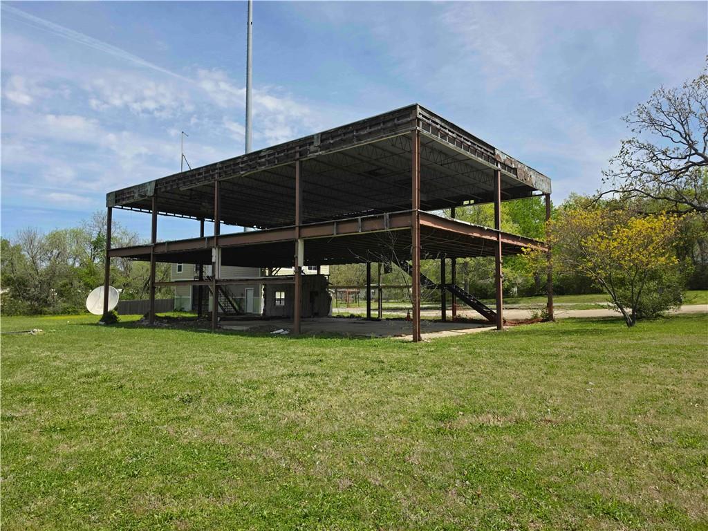 1716 W Holly Street — photo 14