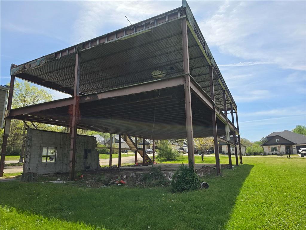 1716 W Holly Street — photo 15