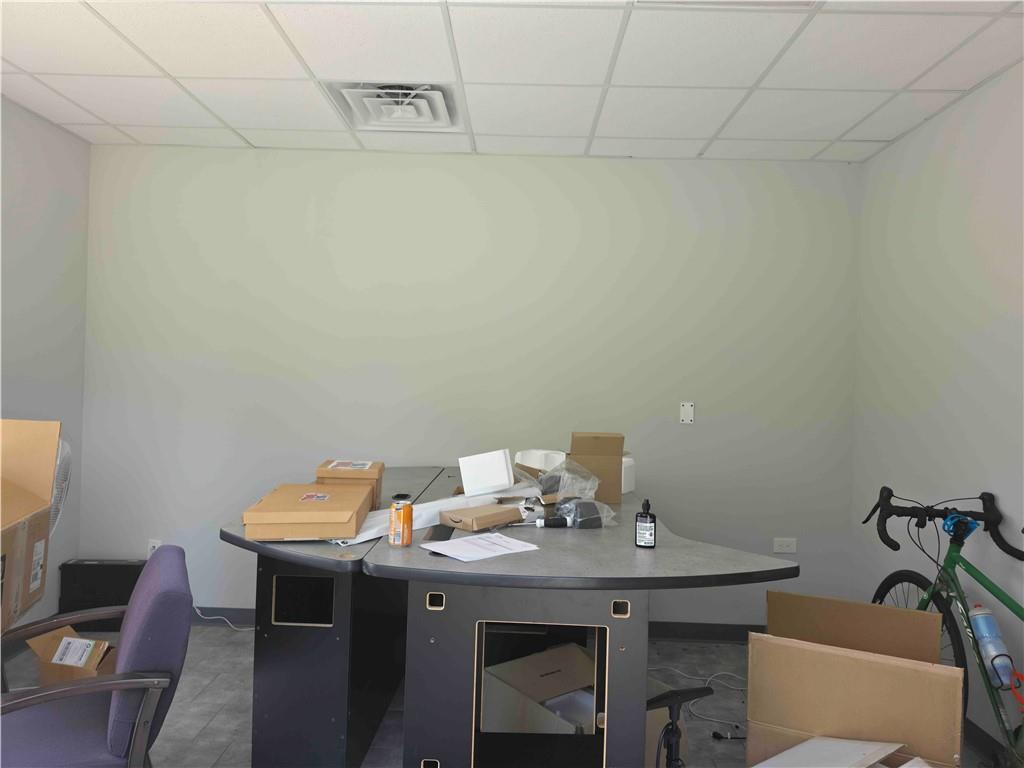 1716 W Holly Street — photo 19