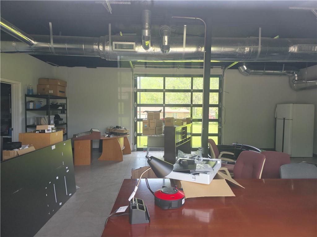 1716 W Holly Street — photo 20