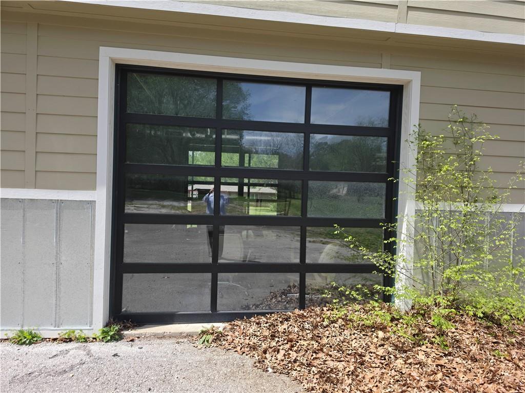 1716 W Holly Street — photo 21