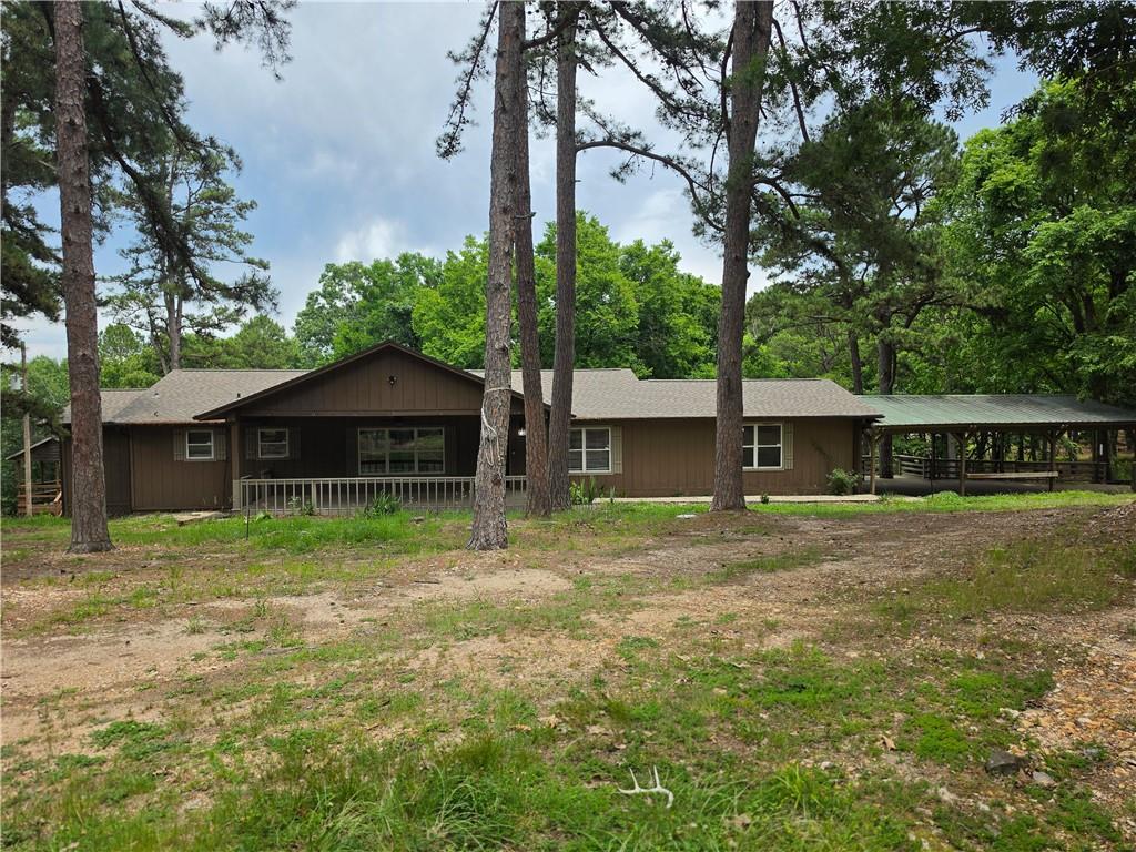 18772 Davis Road — photo 1