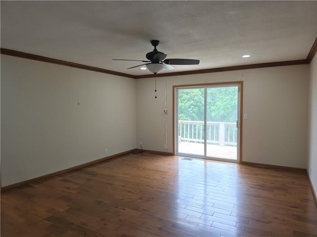 18772 Davis Road — photo 14