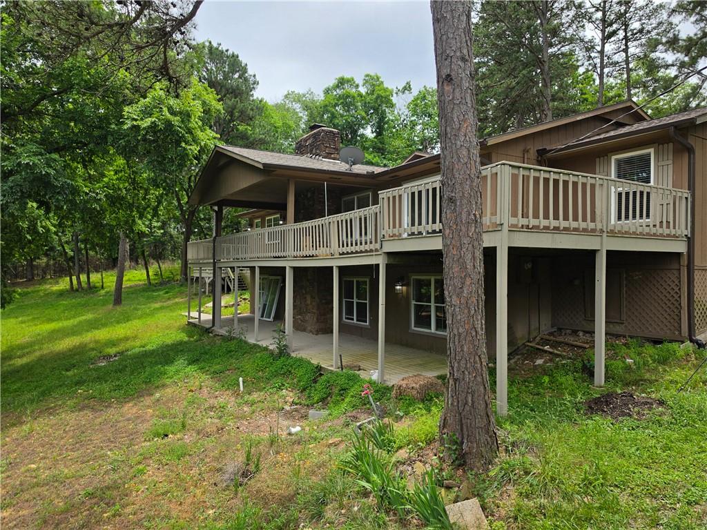 18772 Davis Road — photo 32
