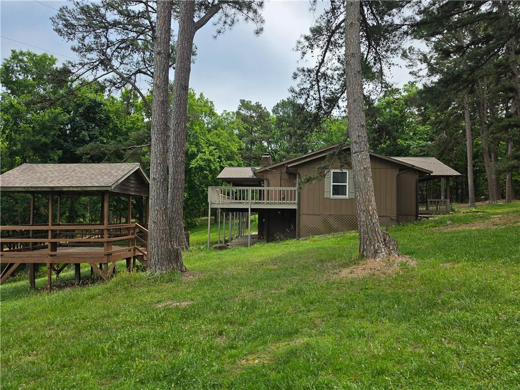 18772 Davis Road — photo 33