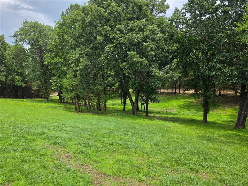 18772 Davis Road — photo 35