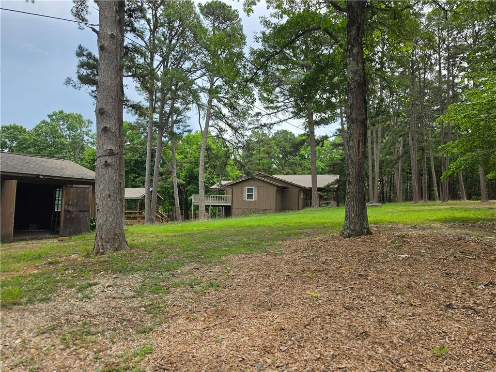 18772 Davis Road — photo 36