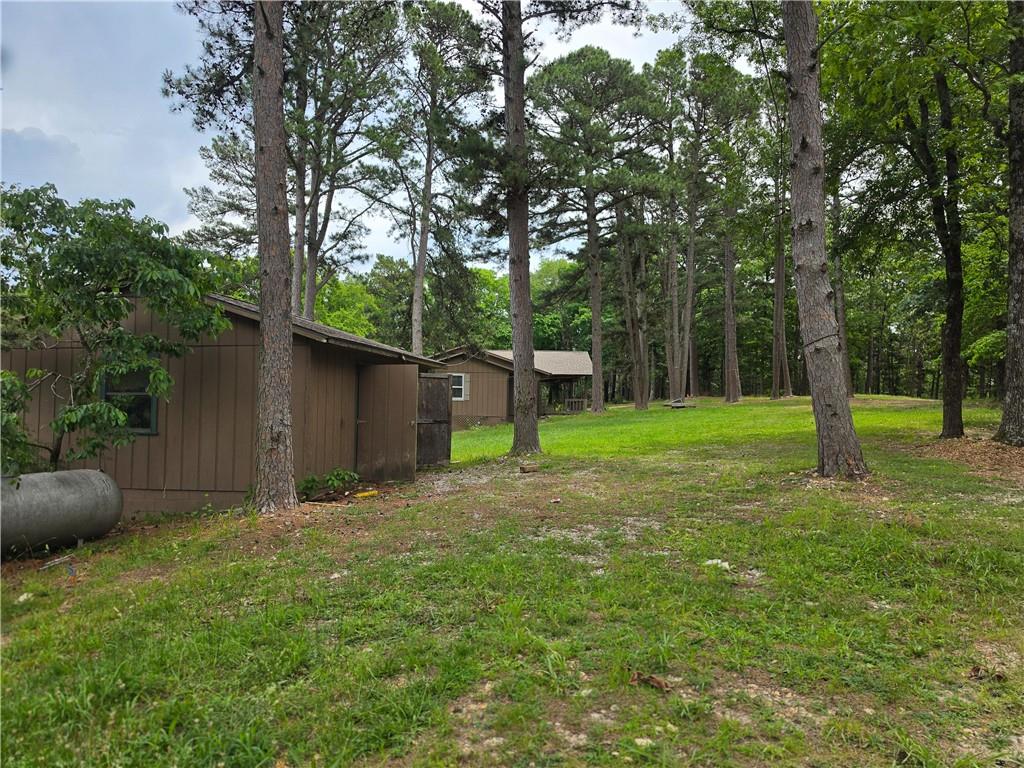 18772 Davis Road — photo 37