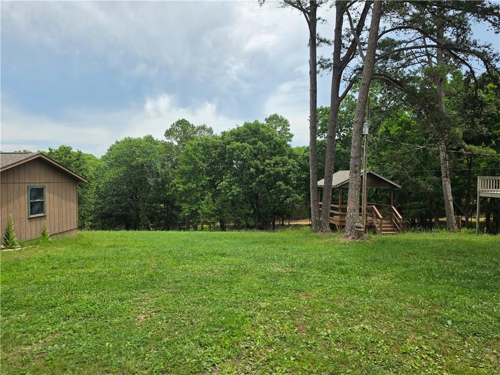 18772 Davis Road — photo 40