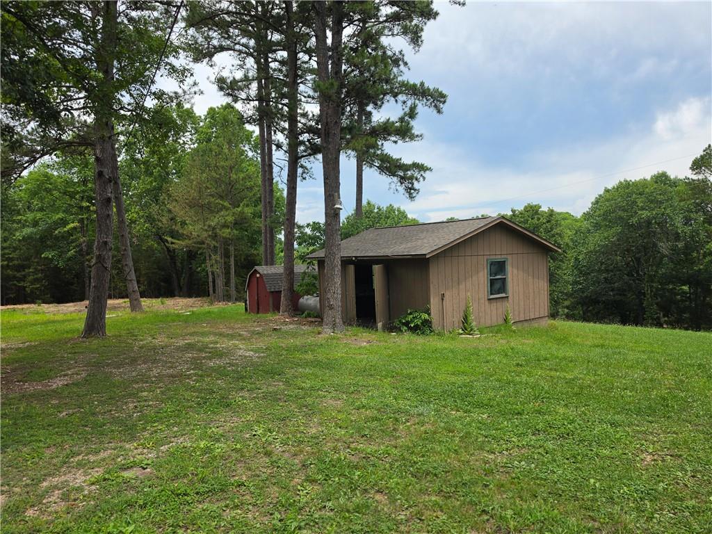 18772 Davis Road — photo 41