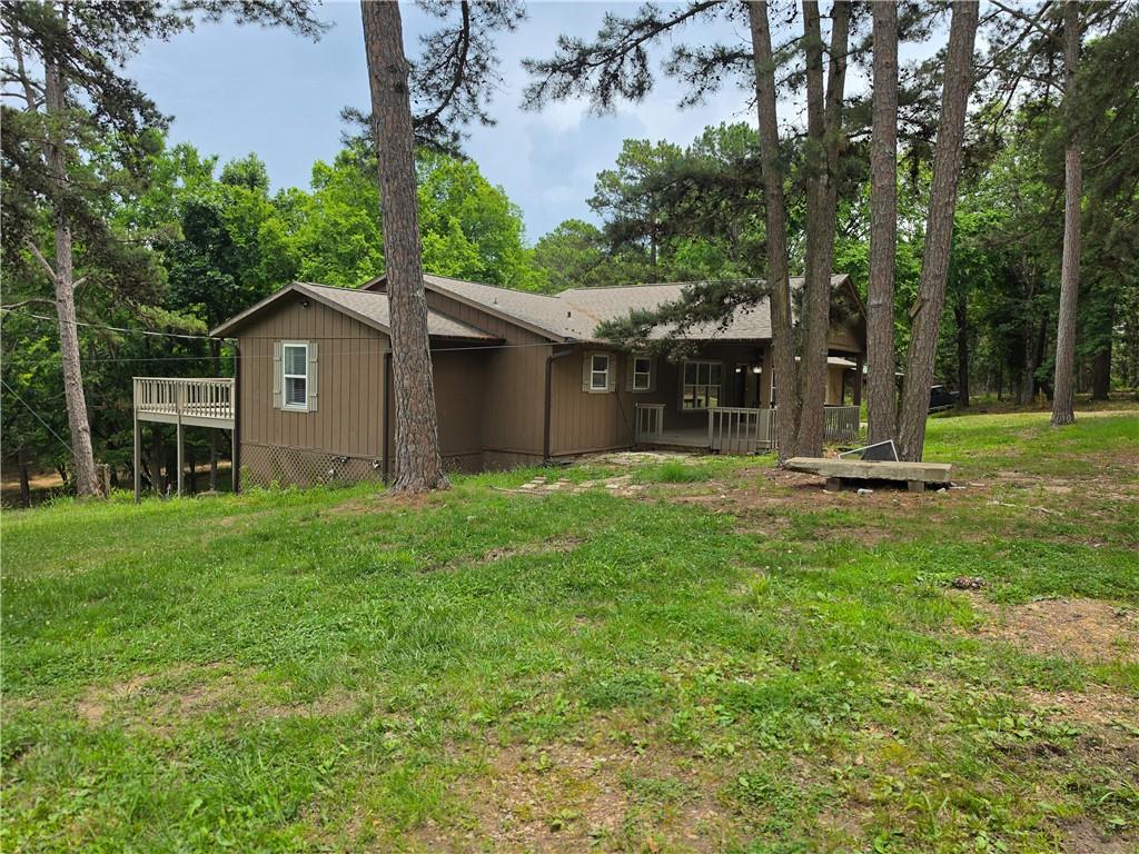 18772 Davis Road — photo 43