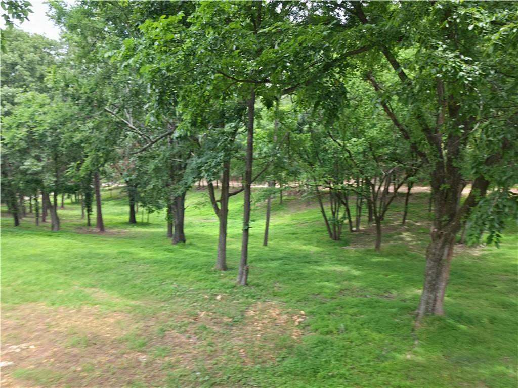 18772 Davis Road — photo 44