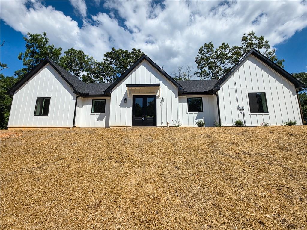 46 Northfleet Dr — photo 3
