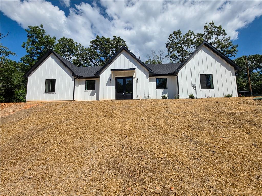 46 Northfleet Dr — photo 5