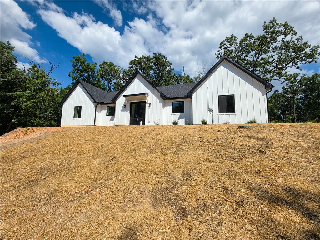 46 Northfleet Dr — photo 6