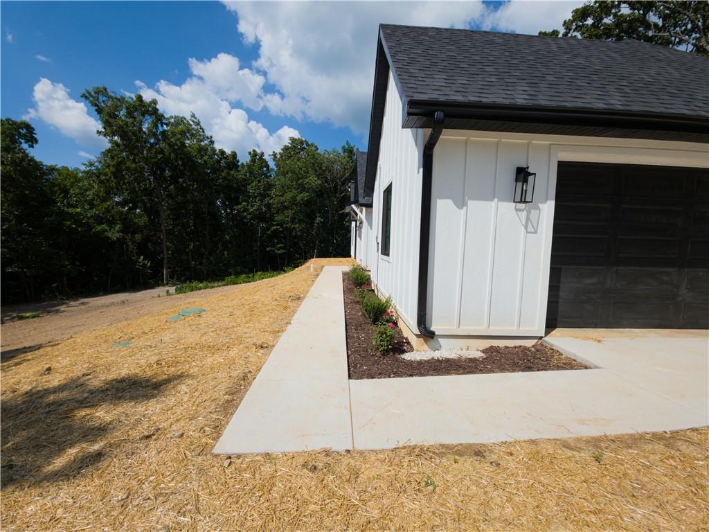 46 Northfleet Dr — photo 8