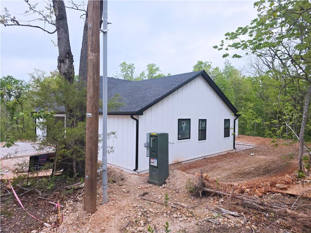46 Northfleet Dr — photo 9