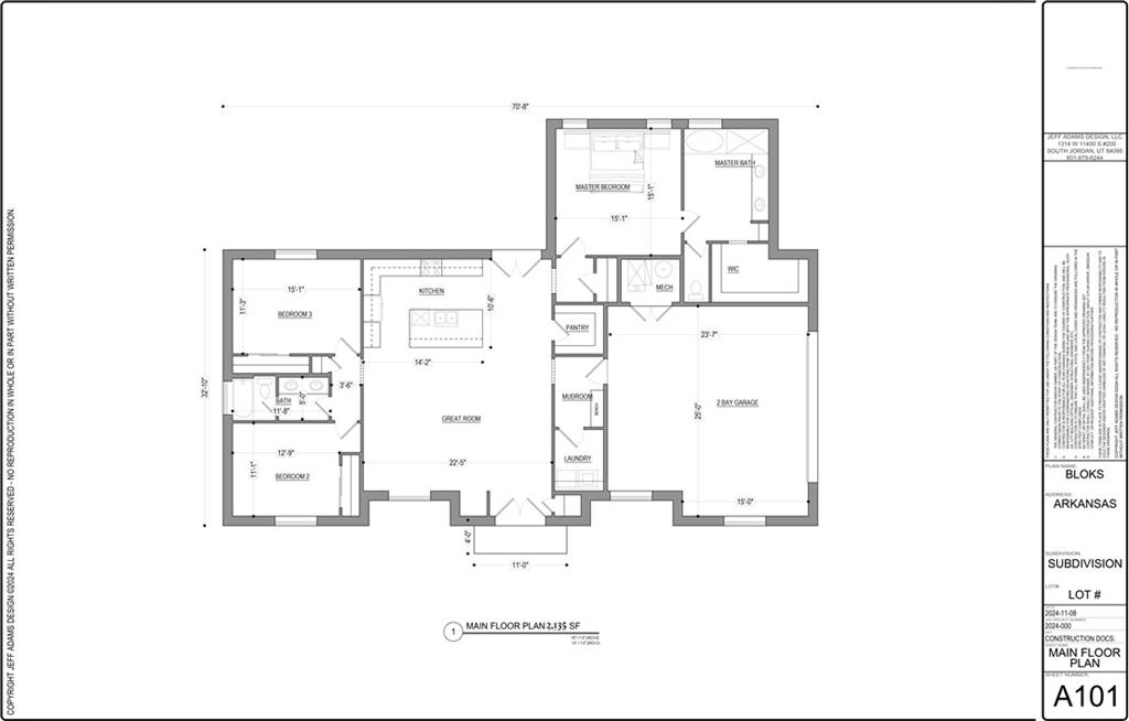 46 Northfleet Dr — photo 11