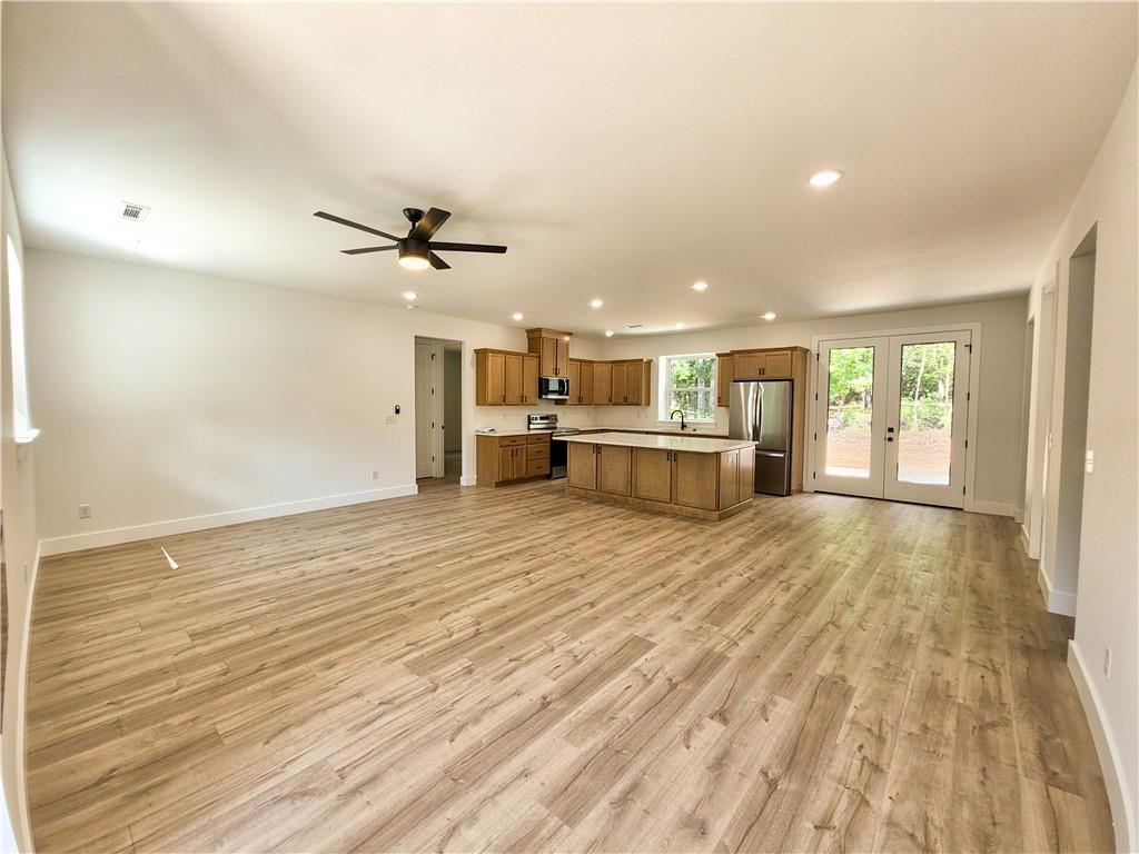 46 Northfleet Dr — photo 13