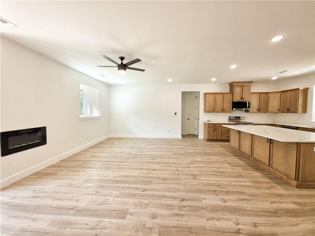 46 Northfleet Dr — photo 14