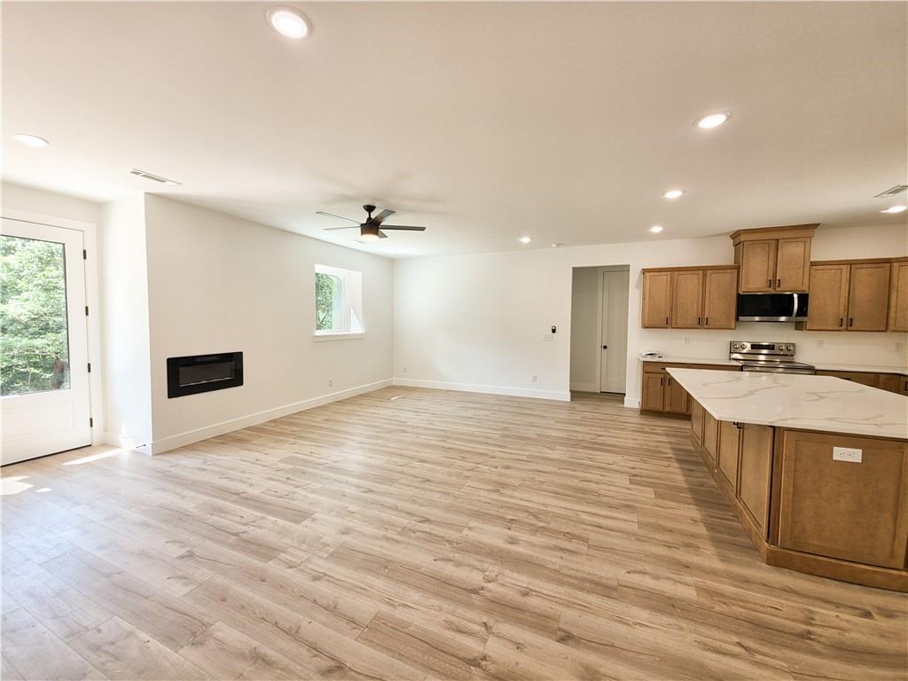 46 Northfleet Dr — photo 15
