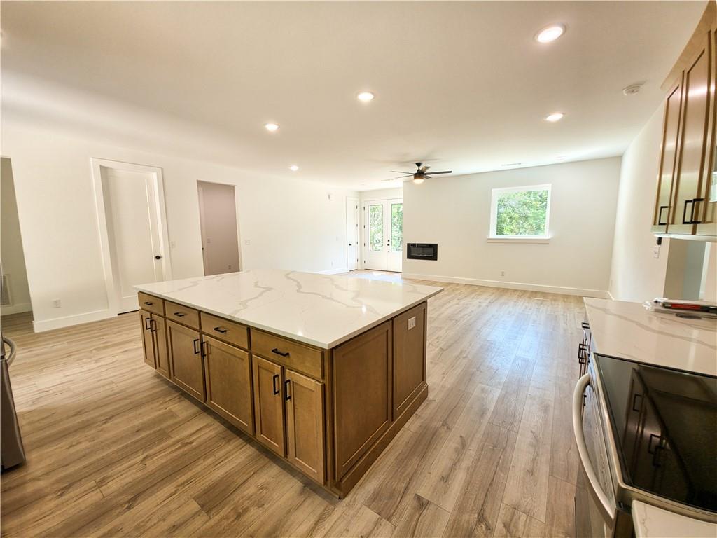46 Northfleet Dr — photo 19