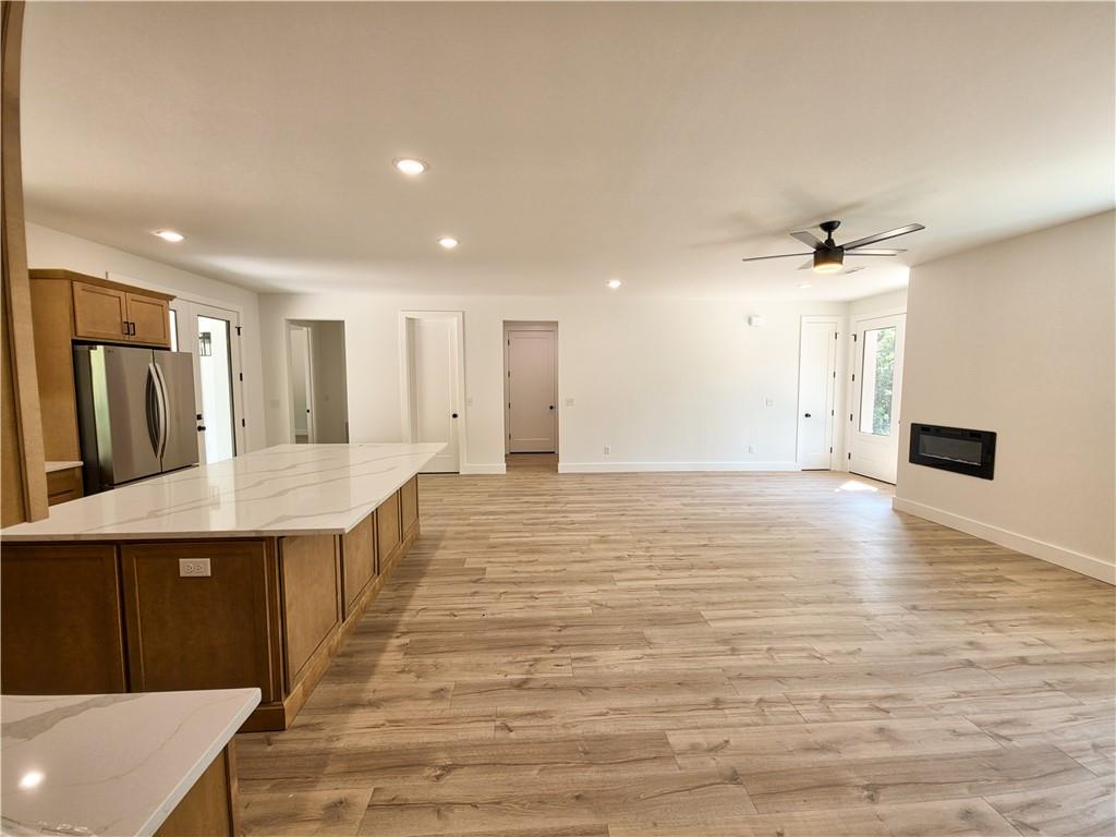 46 Northfleet Dr — photo 20