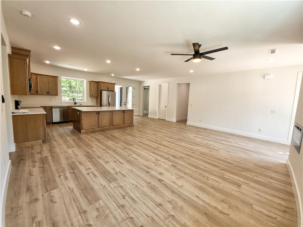 46 Northfleet Dr — photo 21