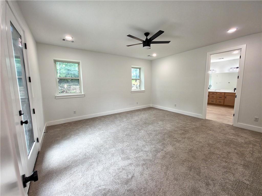 46 Northfleet Dr — photo 24