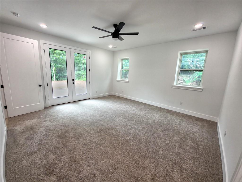 46 Northfleet Dr — photo 26