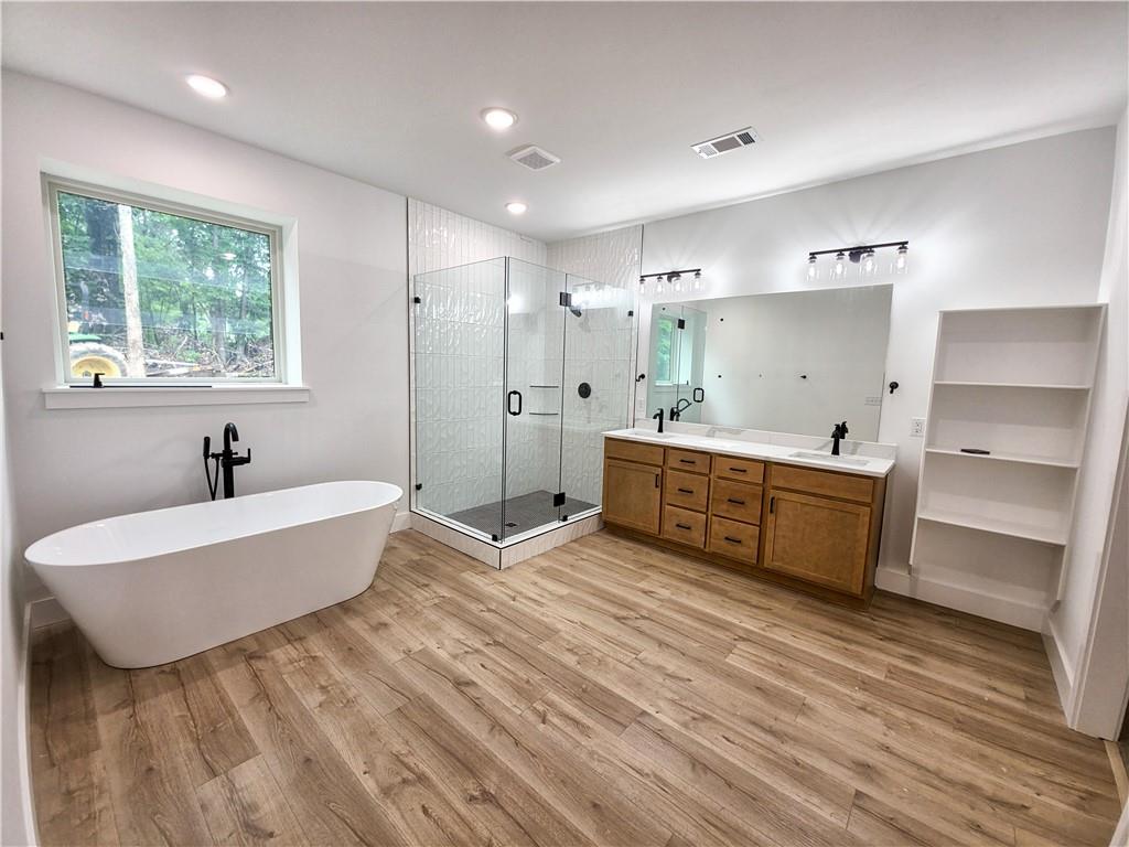 46 Northfleet Dr — photo 27