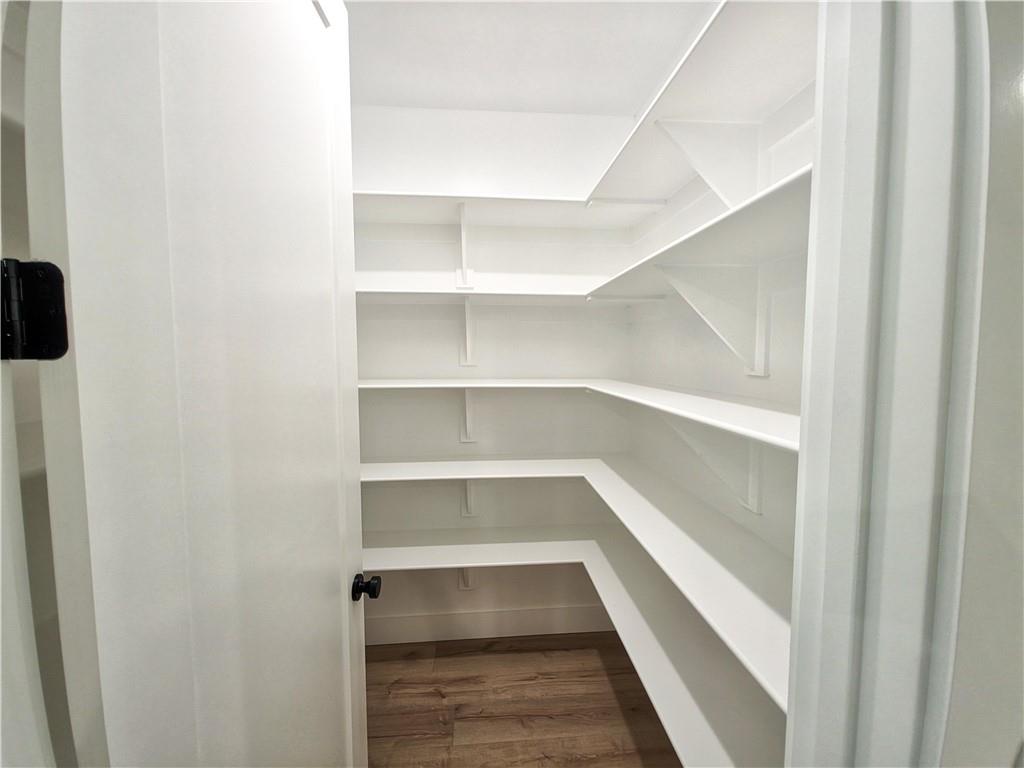 46 Northfleet Dr — photo 34