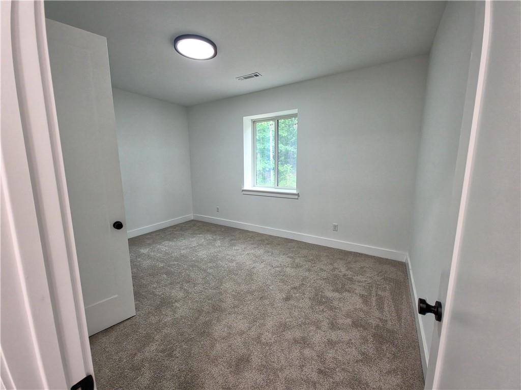46 Northfleet Dr — photo 35