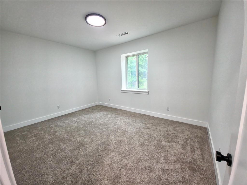 46 Northfleet Dr — photo 36