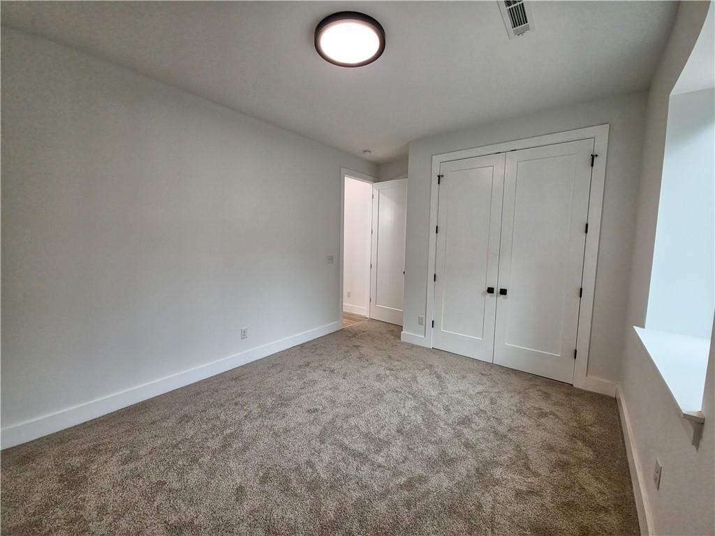 46 Northfleet Dr — photo 37