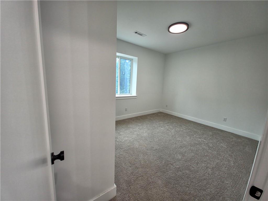 46 Northfleet Dr — photo 39