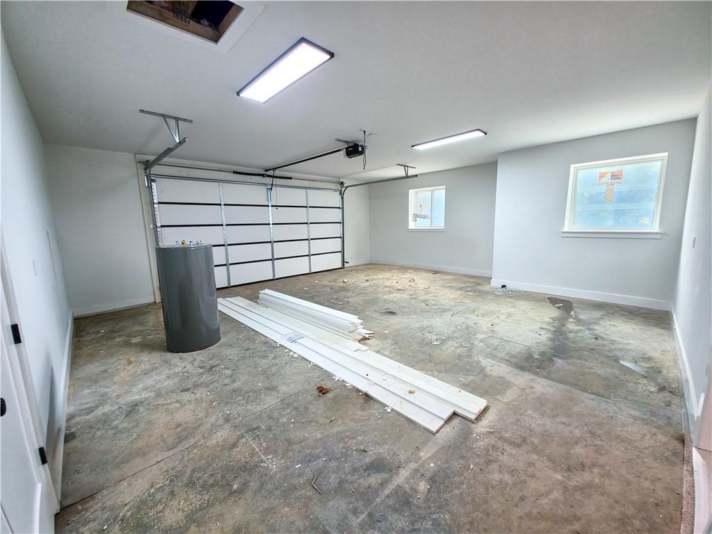 46 Northfleet Dr — photo 42