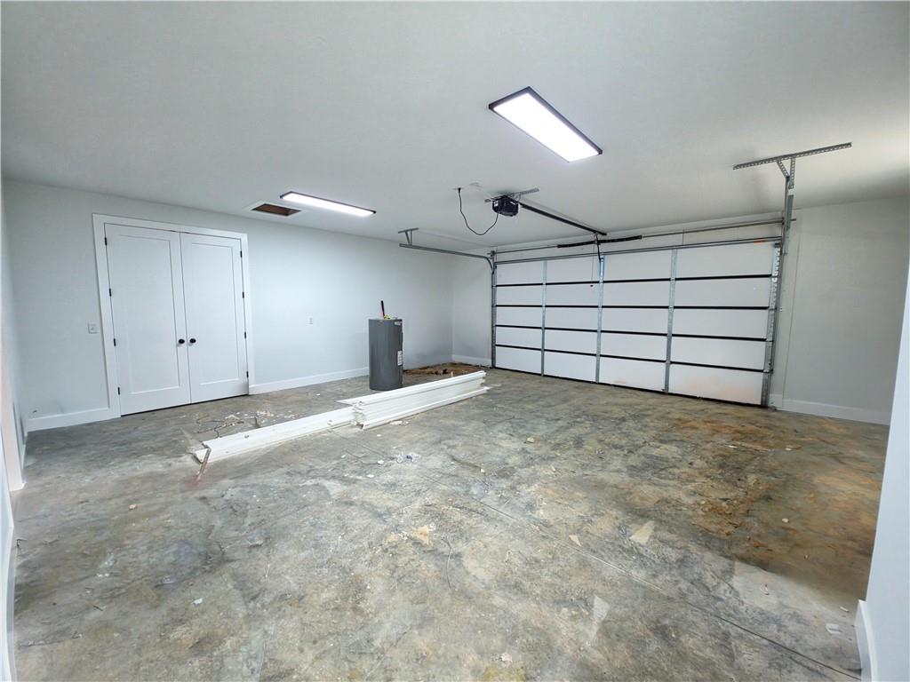 46 Northfleet Dr — photo 43