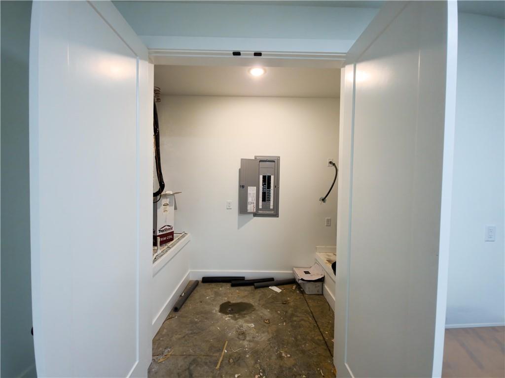 46 Northfleet Dr — photo 44