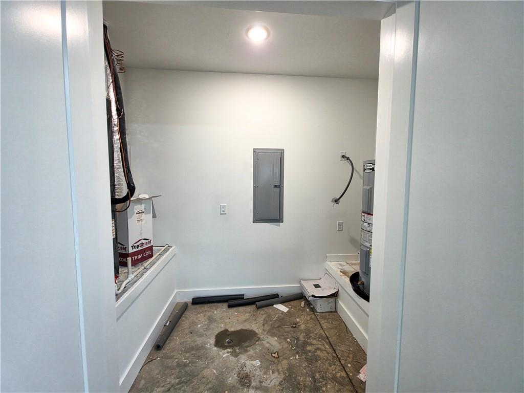 46 Northfleet Dr — photo 45