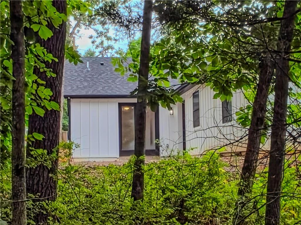 46 Northfleet Dr — photo 50