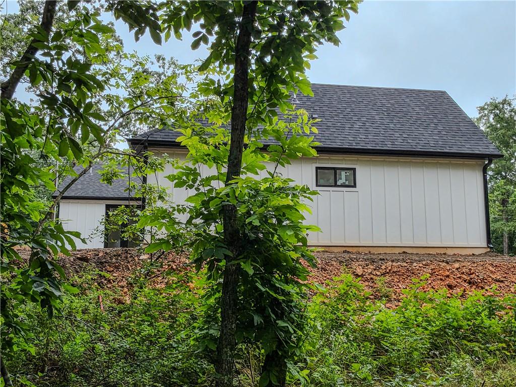 46 Northfleet Dr — photo 51
