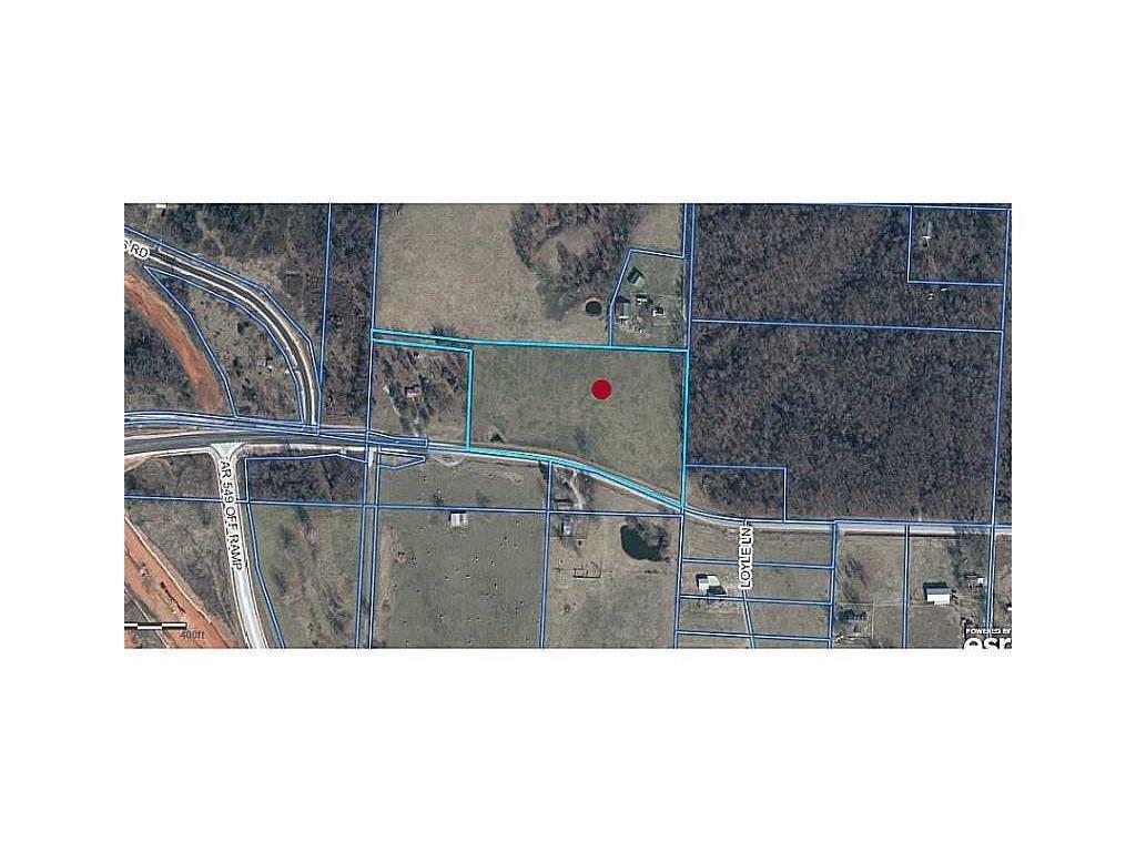 Ar-72 — photo 3