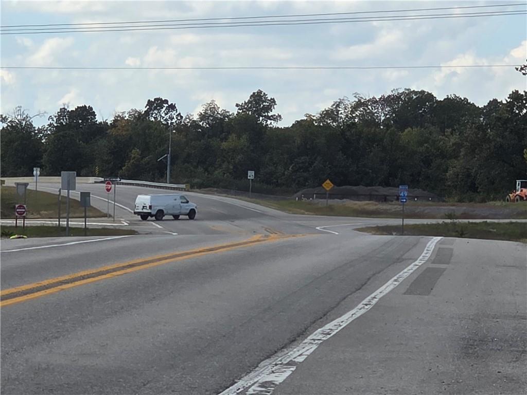 Ar-72 — photo 9