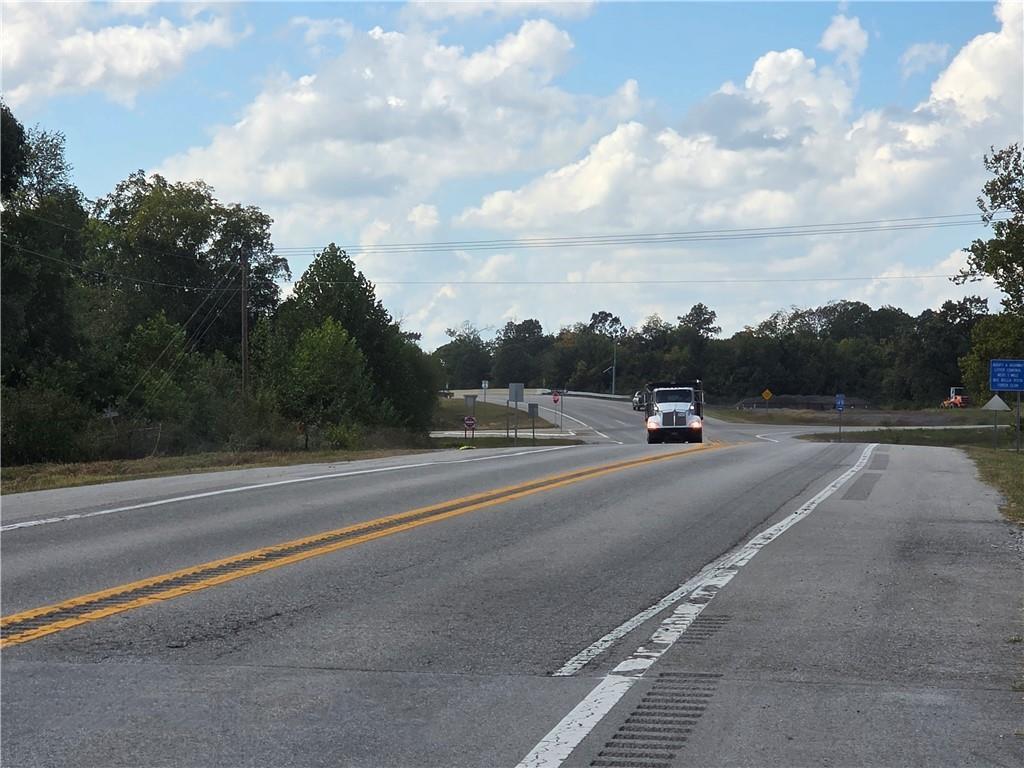 Ar-72 — photo 10